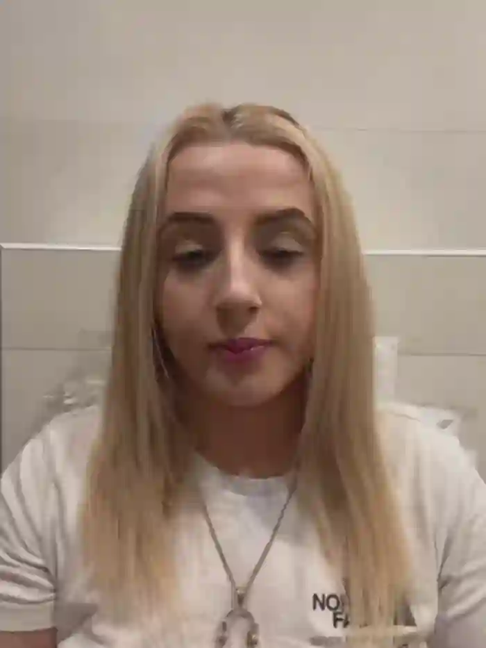 Strongqueen