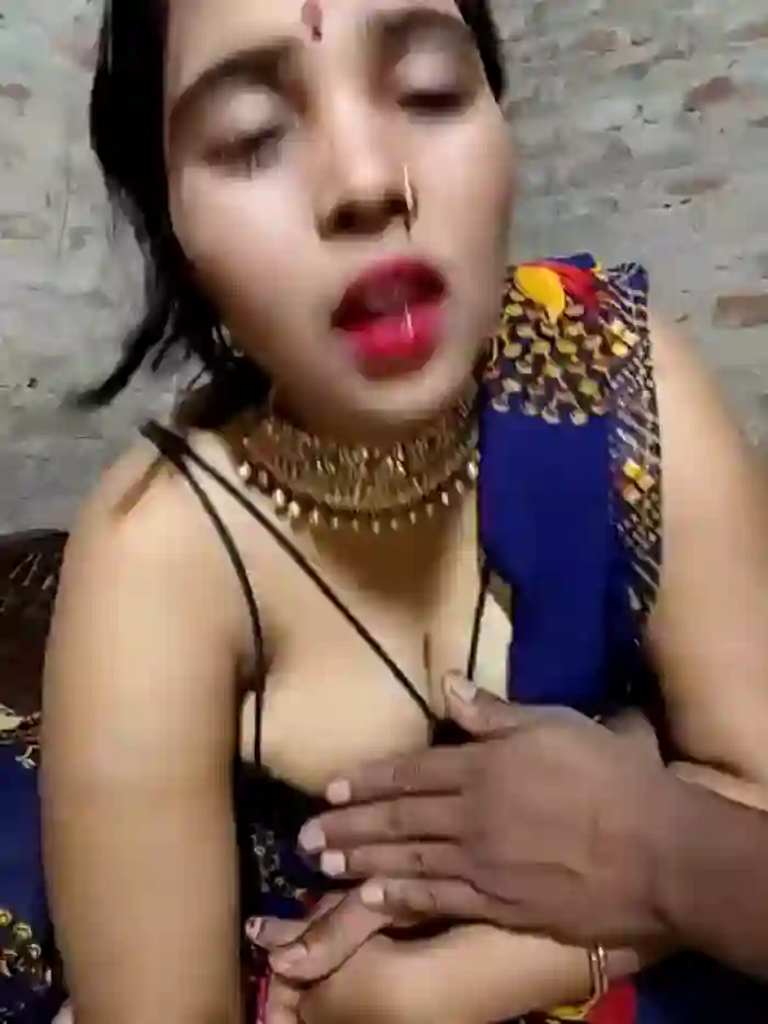 Yourhotybhabhi