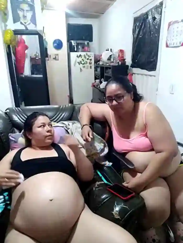 ZuriandAlex