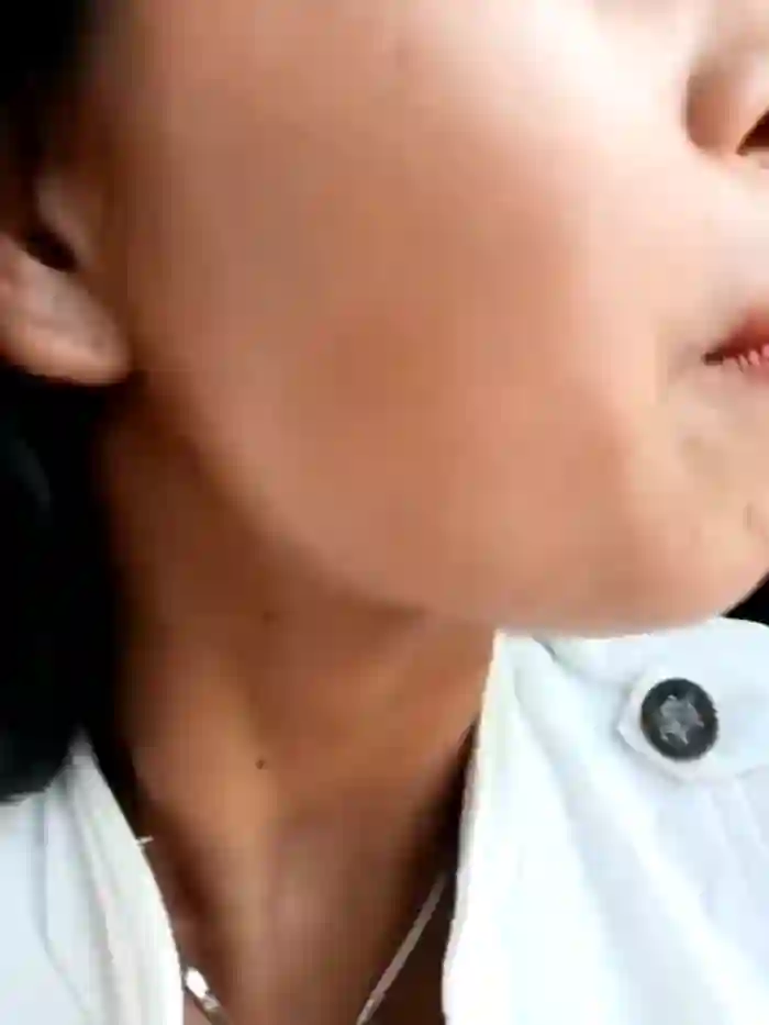 _andrea30