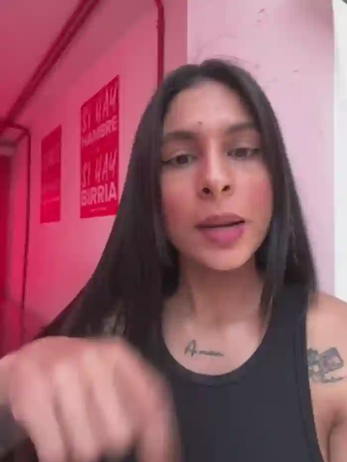 charlotte_stevenss_