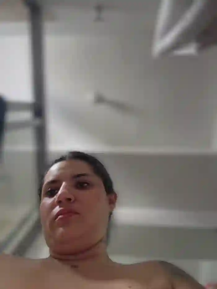 horny_roomiess