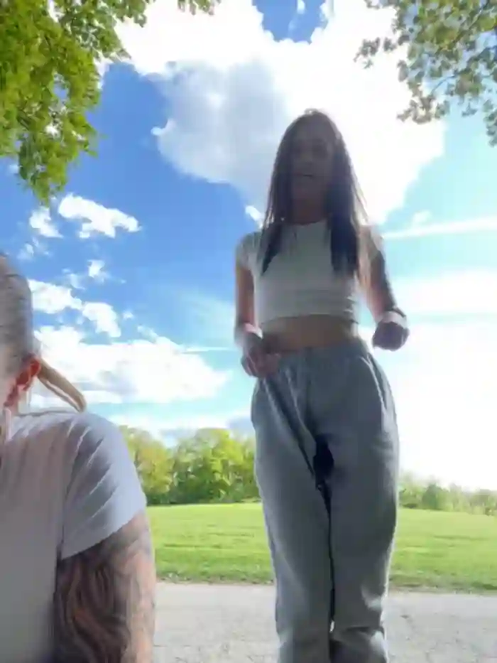 joanaelaa
