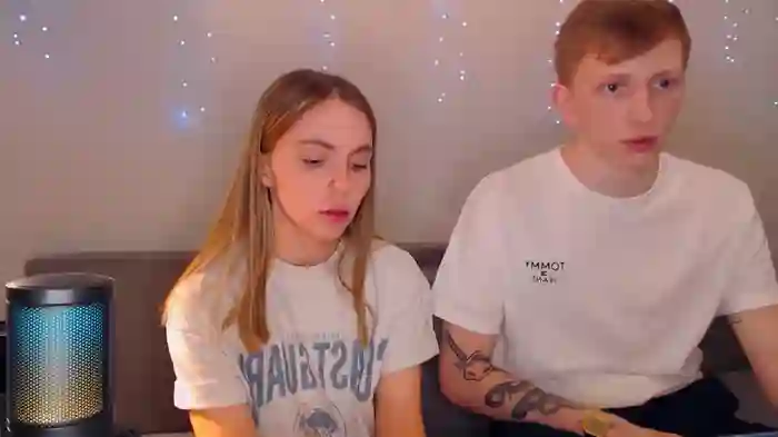 juliaanddima