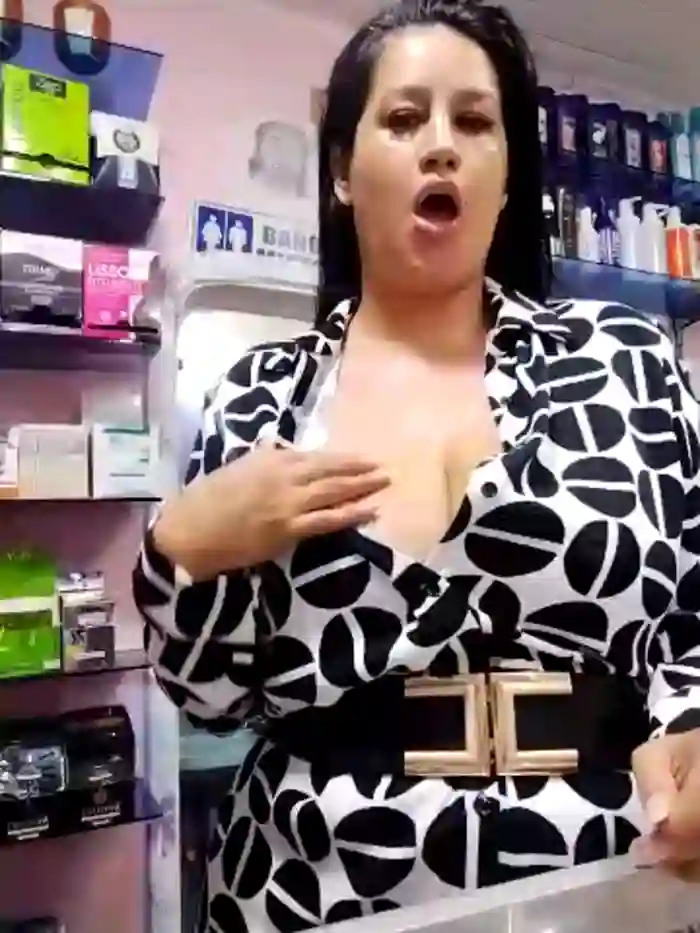 keilymadam