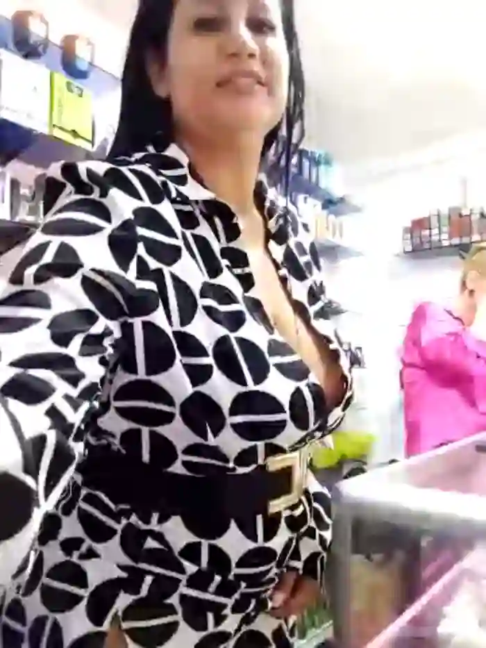 keilymadam