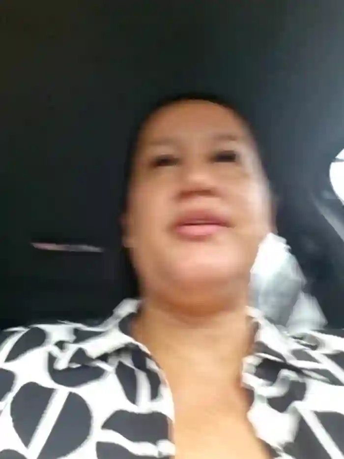 keilymadam
