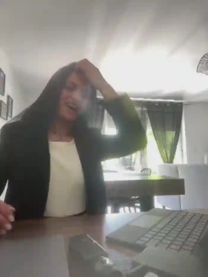 mila6969