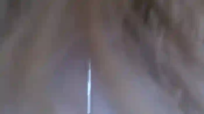 nicole_98