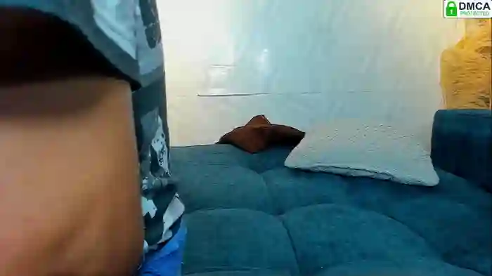 play_sex18