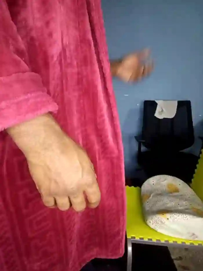 queemking