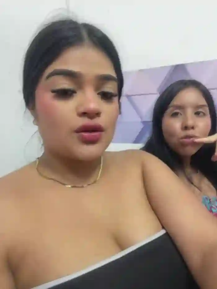 royalgirls_x
