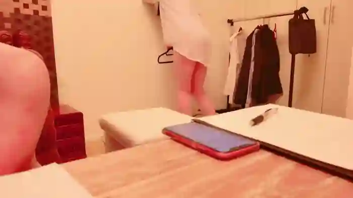 undo-busoku69