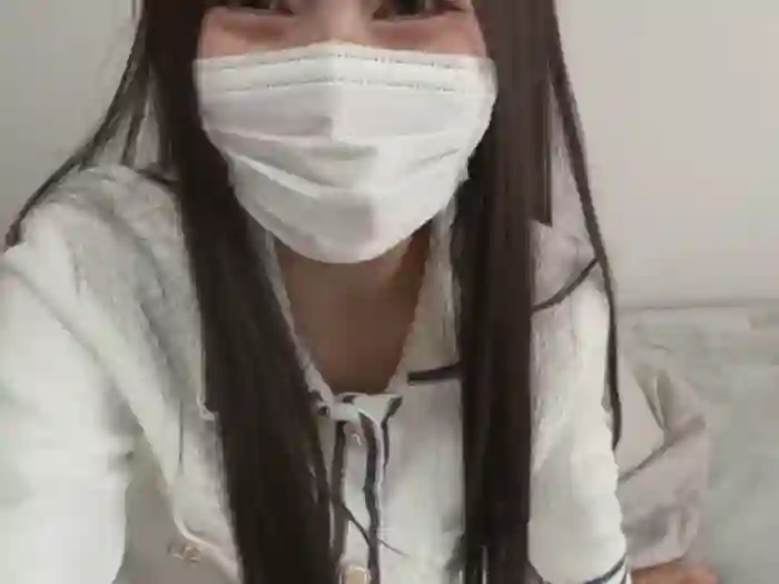 -choa-