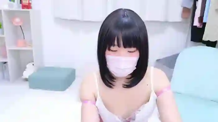 867_haruna