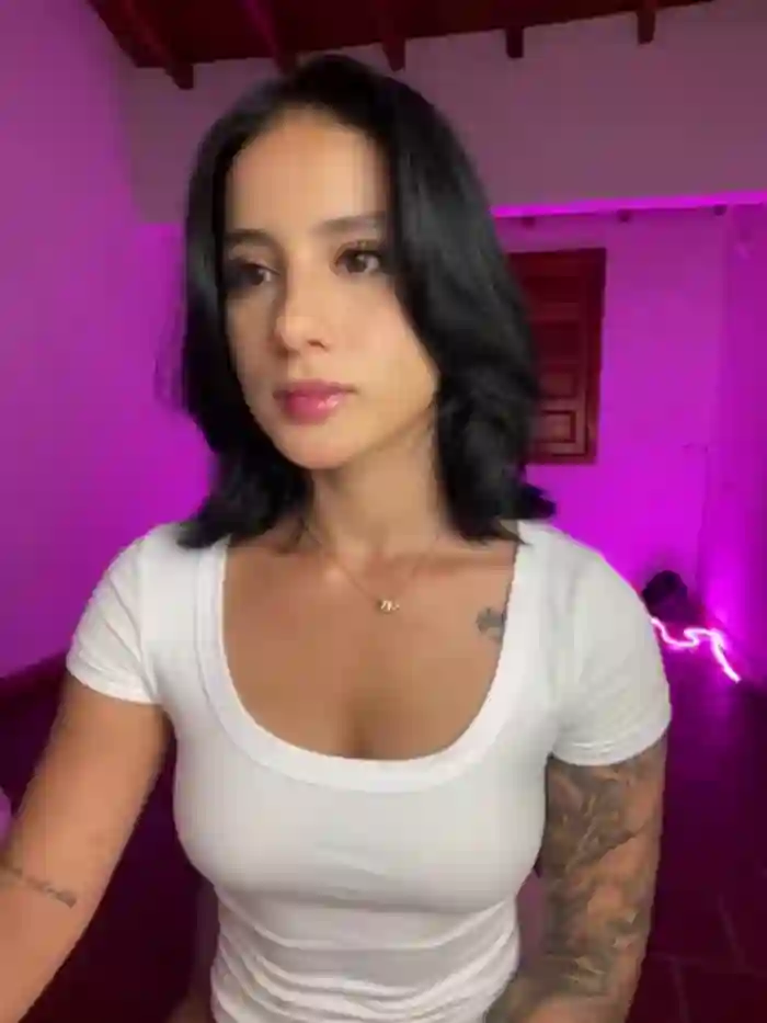 Ale_Lewis