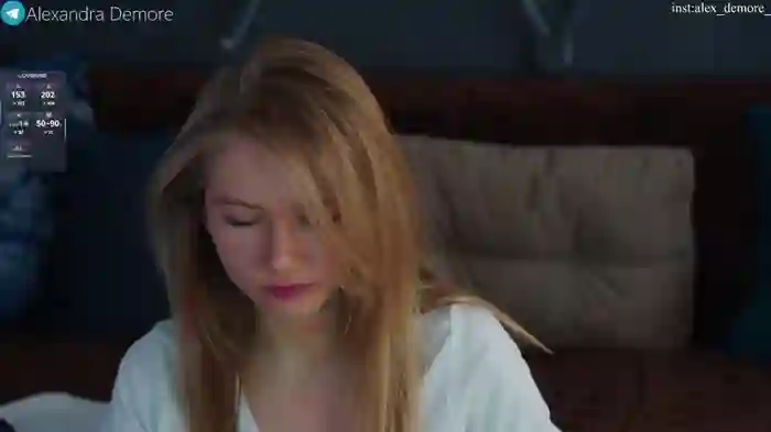 Alexandra_Demore