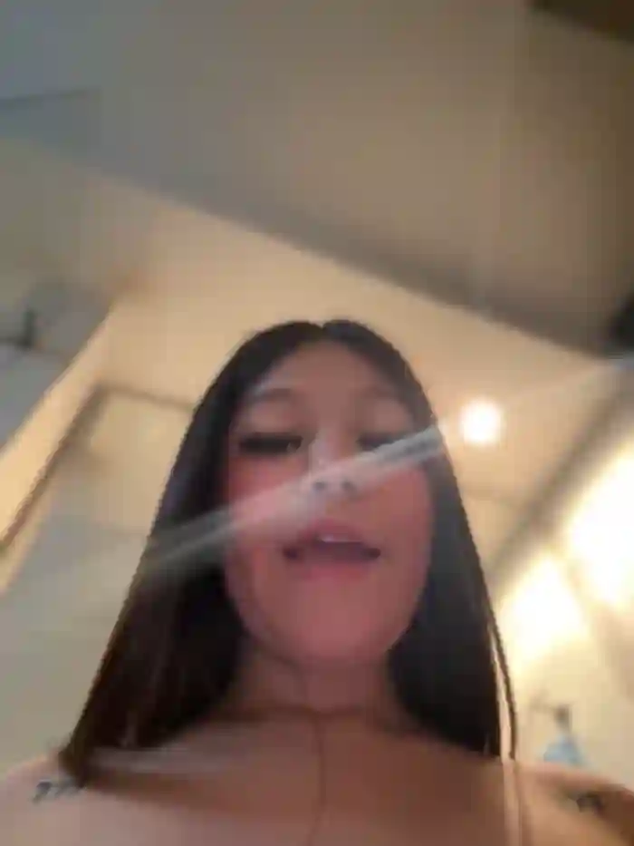 Alyshanon18
