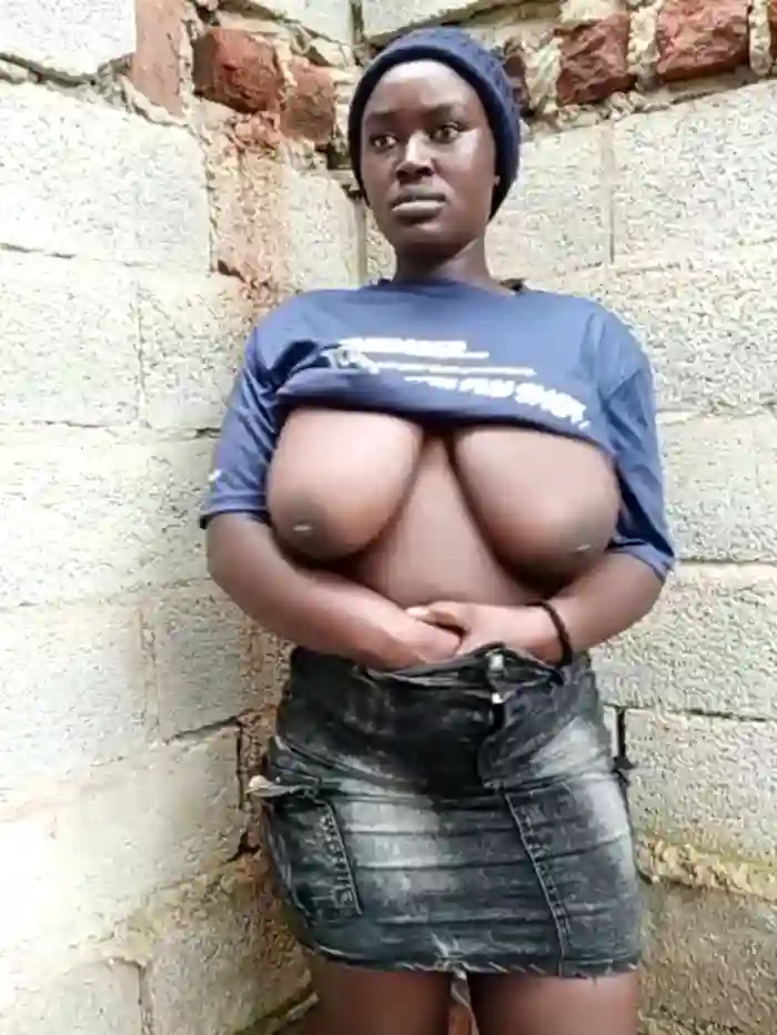 Angel_price