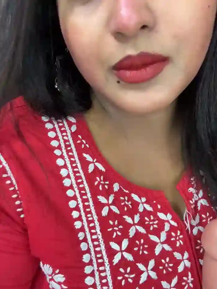 Ayesha_mahi