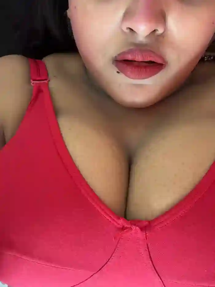 Ayesha_mahi