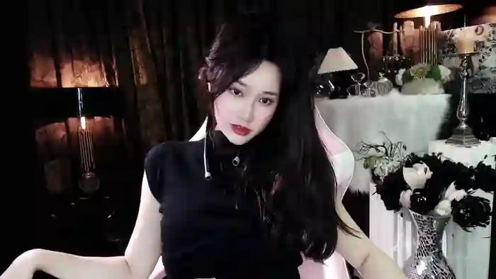 Cartier-__Daji-