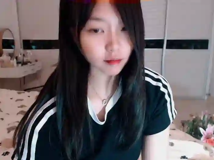 Dou-Yayaya