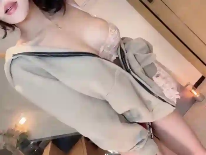 Eva-009