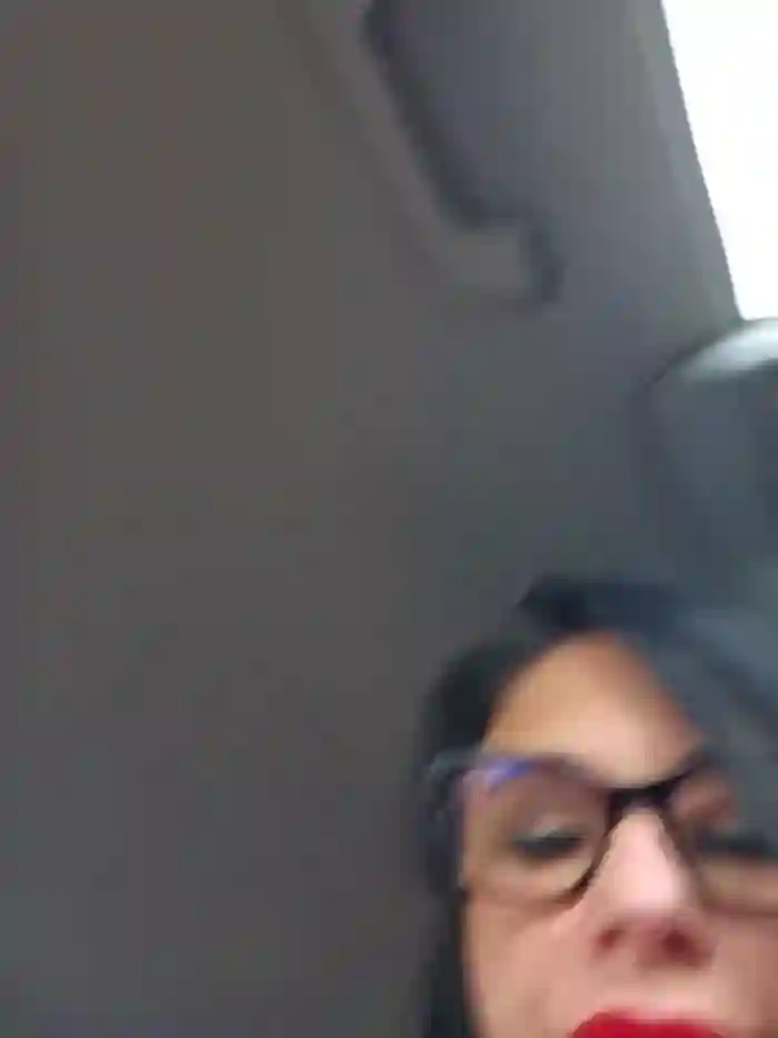 Eva_Pearl
