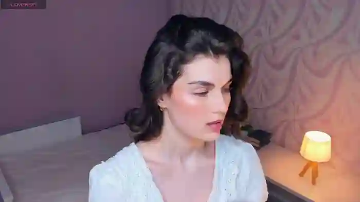 FloraDobb