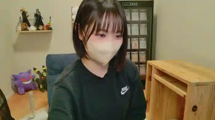HIKARI_x0