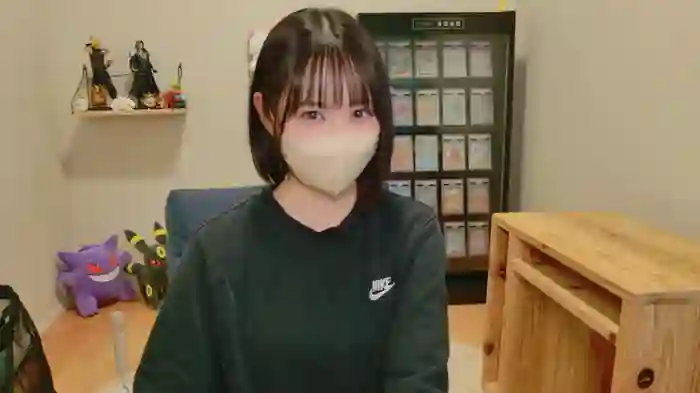 HIKARI_x0