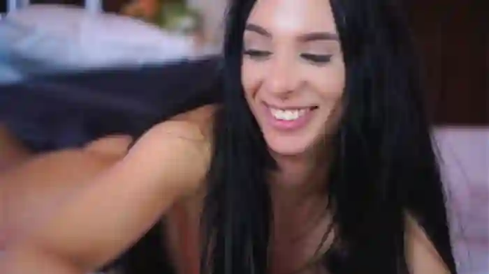 HaylieMilf