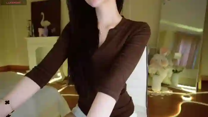Hi_Feel_Me