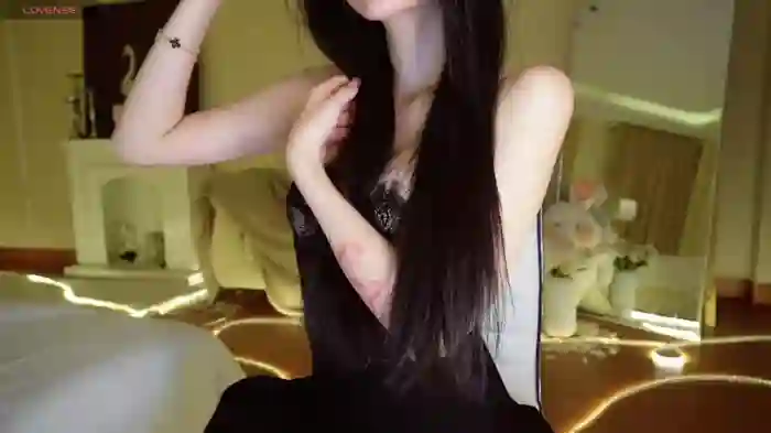 Hi_Feel_Me