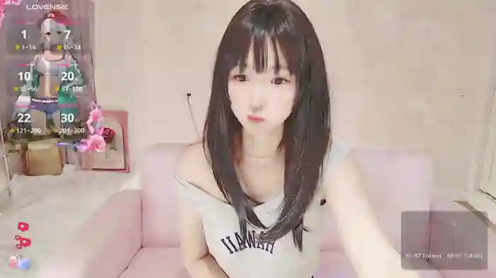 Ko_Alanna