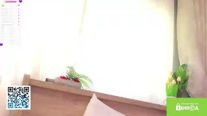 LiliBanger