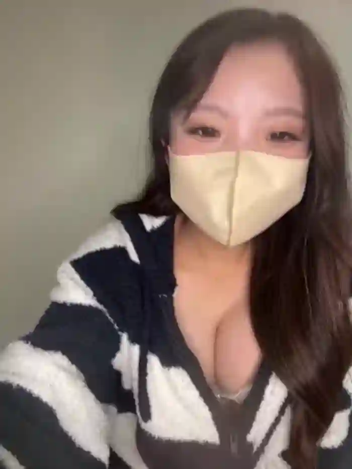 Maaya2523