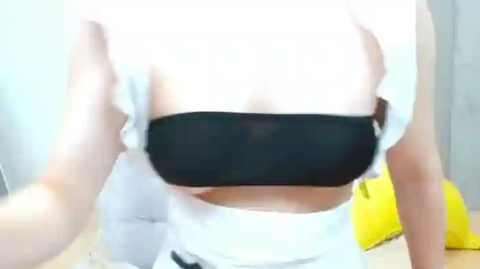 NANA_7