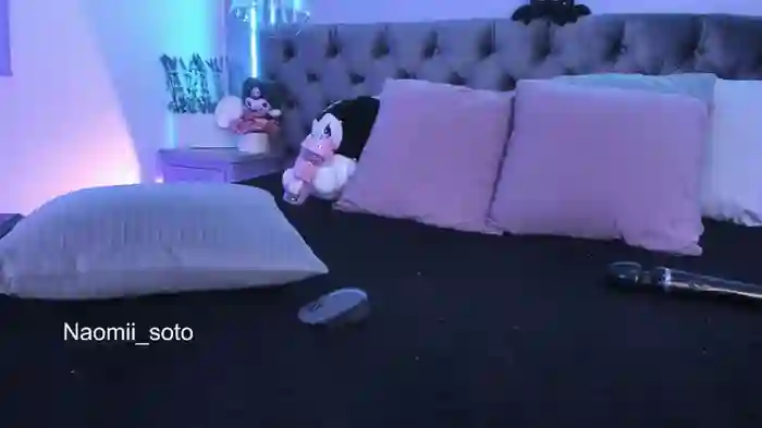 Naomii_Soto