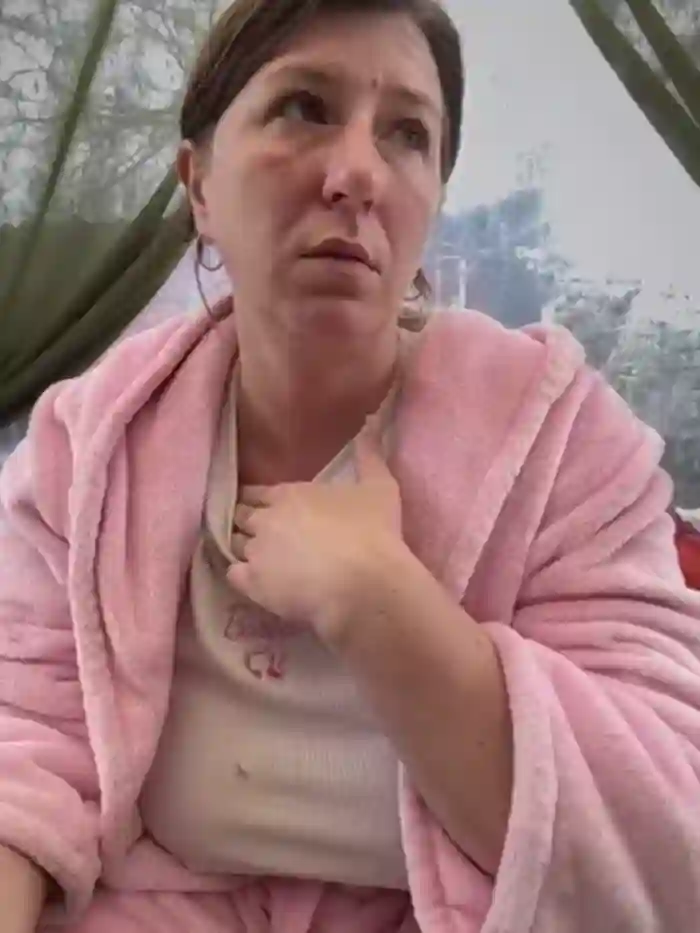 Natali_UA