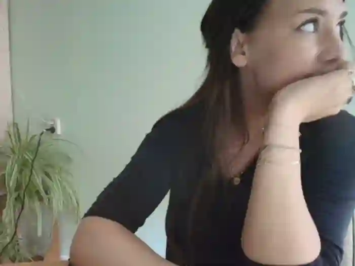 Nina24