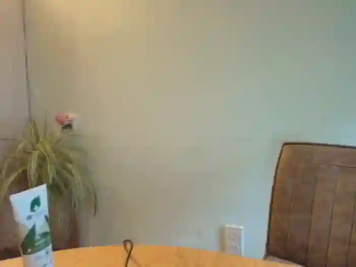 Nina24
