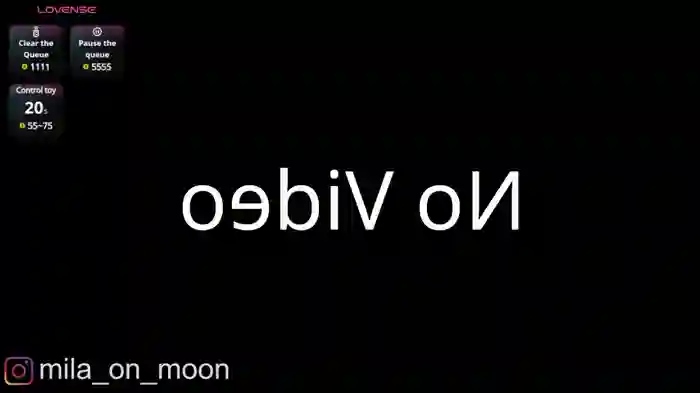 OraBurby
