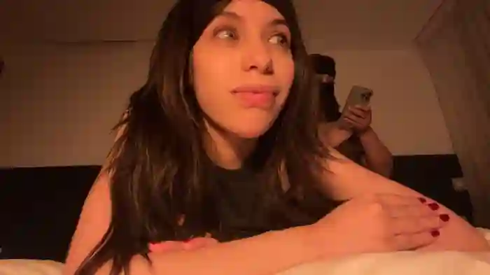 QueenDina777