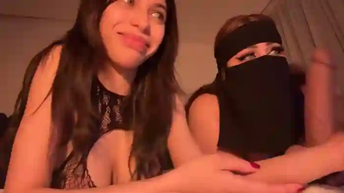 QueenDina777