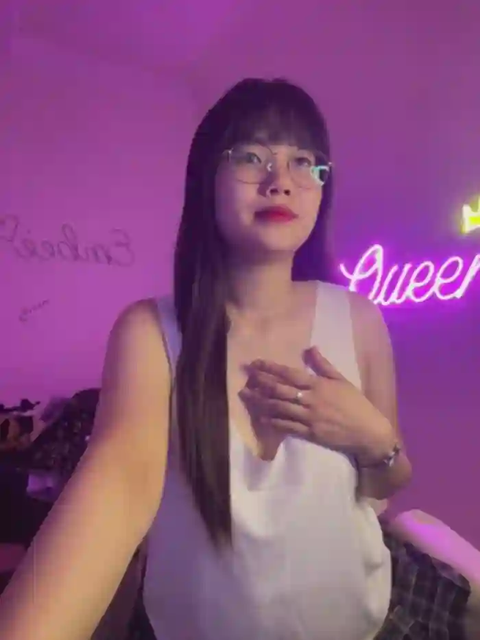 Queen_2k6