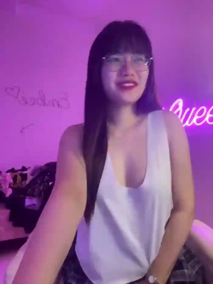 Queen_2k6
