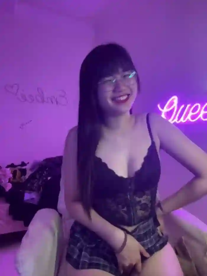Queen_2k6