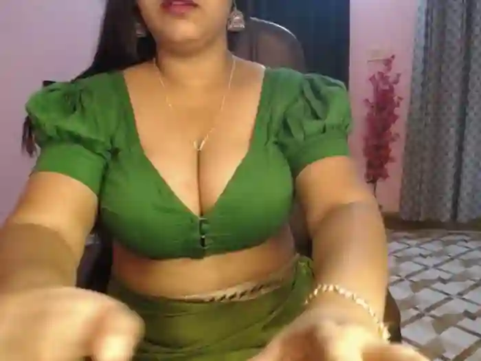 Queen_Jessia